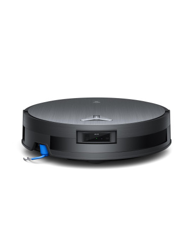 VACUUM CLEANER ROBOT/DEEBOT X11 PRO OMNI ECOVACS
