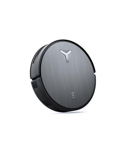 VACUUM CLEANER ROBOT/DEEBOT X11 PRO OMNI ECOVACS