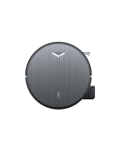 VACUUM CLEANER ROBOT/DEEBOT X11 PRO OMNI ECOVACS
