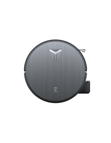 VACUUM CLEANER ROBOT/DEEBOT X11 PRO OMNI ECOVACS