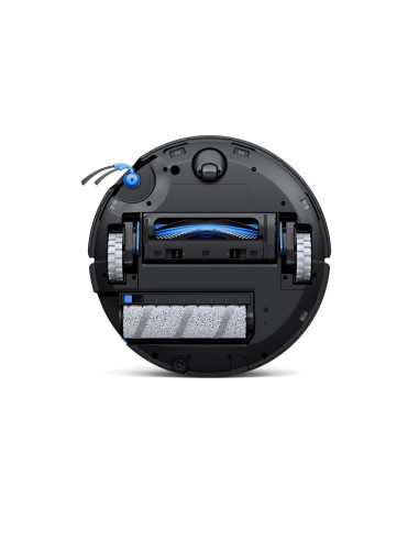 VACUUM CLEANER ROBOT/DEEBOT X11 PRO OMNI ECOVACS