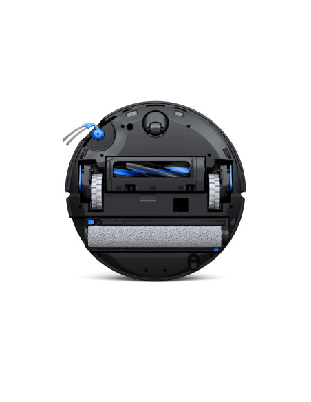 VACUUM CLEANER ROBOT/DEEBOT X12 PRO OMNI ECOVACS