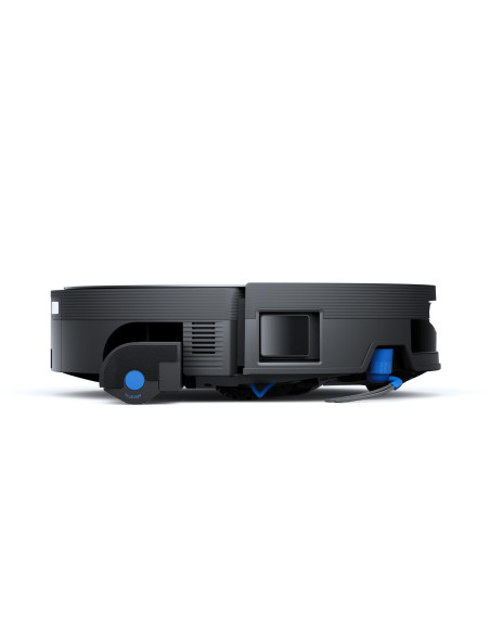 VACUUM CLEANER ROBOT/DEEBOT X12 PRO OMNI ECOVACS