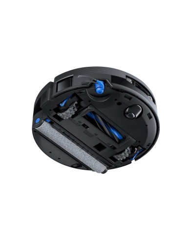 VACUUM CLEANER ROBOT/DEEBOT X12 PRO OMNI ECOVACS