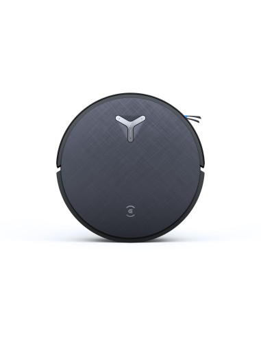 VACUUM CLEANER ROBOT/DEEBOT X12 OMNICYCLONE ECOVACS