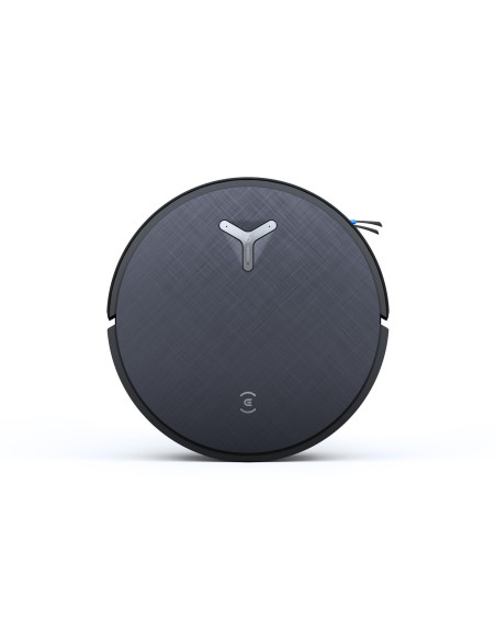 VACUUM CLEANER ROBOT/DEEBOT X12 OMNICYCLONE ECOVACS