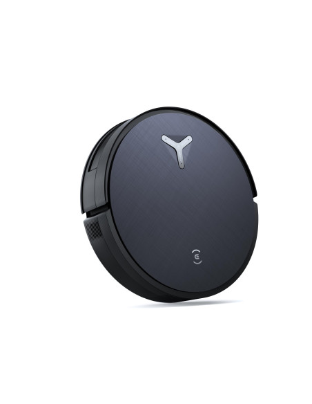 VACUUM CLEANER ROBOT/DEEBOT X12 OMNICYCLONE ECOVACS