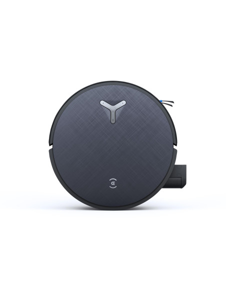 VACUUM CLEANER ROBOT/DEEBOT X12 OMNICYCLONE ECOVACS