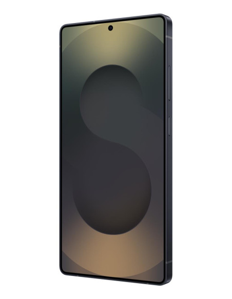 MOBILE PHONE GALAXY S25 ULTRA/256GB BLACK SM-S938B SAMSUNG
