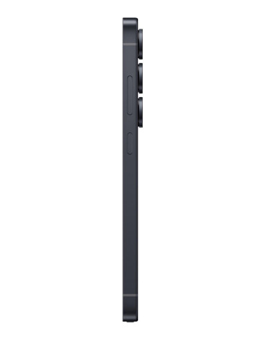 MOBILE PHONE GALAXY S25 ULTRA/256GB BLACK SM-S938B SAMSUNG
