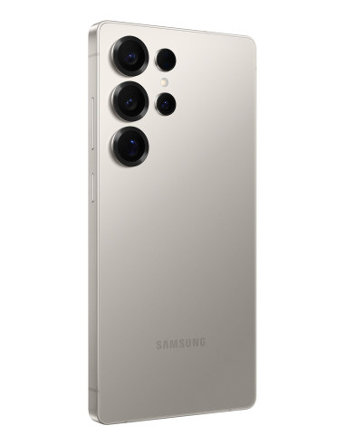 MOBILE PHONE GALAXY S25 ULTRA/1TB DS GRAY SM-S938B SAMSUNG