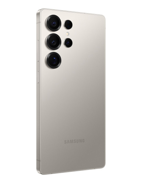 MOBILE PHONE GALAXY S25 ULTRA/1TB DS GRAY SM-S938B SAMSUNG