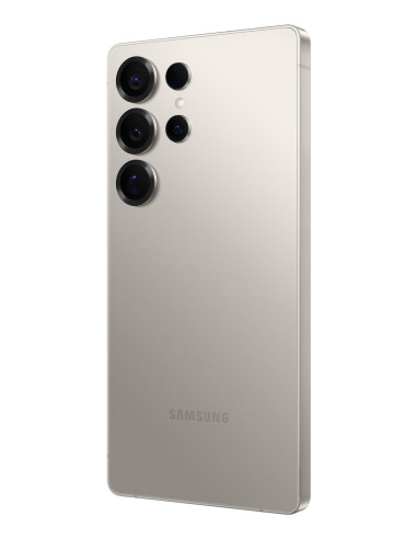 MOBILE PHONE GALAXY S25 ULTRA/1TB DS GRAY SM-S938B SAMSUNG