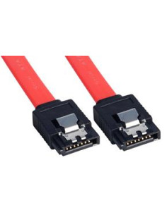 CABLE SATA INTERNAL/0.5M 33450 LINDY
