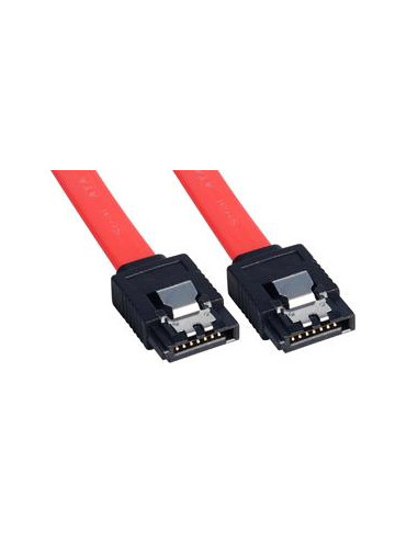 CABLE SATA INTERNAL/0.5M 33450 LINDY