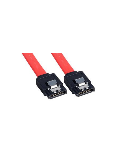 CABLE SATA INTERNAL/0.5M 33450 LINDY