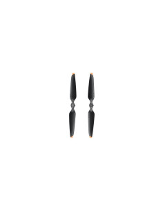 Drone Accessory, DJI, Mavic 3 Low-Noise Propellers (Pair), CP.EN.00000501