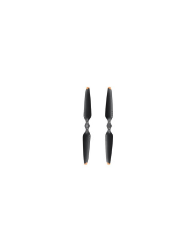Drone Accessory, DJI, Mavic 3 Low-Noise Propellers (Pair), CP.EN.00000501