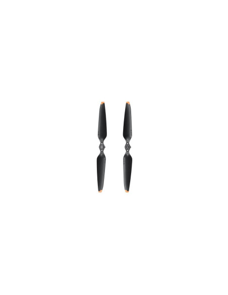 Drone Accessory, DJI, Mavic 3 Low-Noise Propellers (Pair), CP.EN.00000501