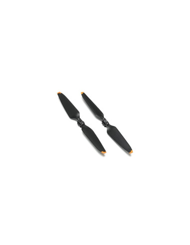 Drone Accessory, DJI, Mavic 3 Low-Noise Propellers (Pair), CP.EN.00000501