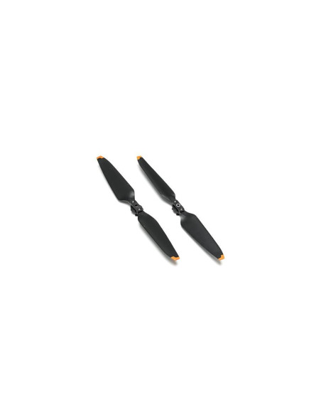 Drone Accessory, DJI, Mavic 3 Low-Noise Propellers (Pair), CP.EN.00000501