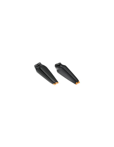 Drone Accessory, DJI, Mavic 3 Low-Noise Propellers (Pair), CP.EN.00000501