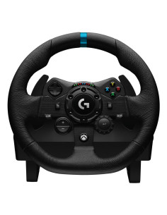 STEERING WHEEL G923/941-000149 LOGITECH