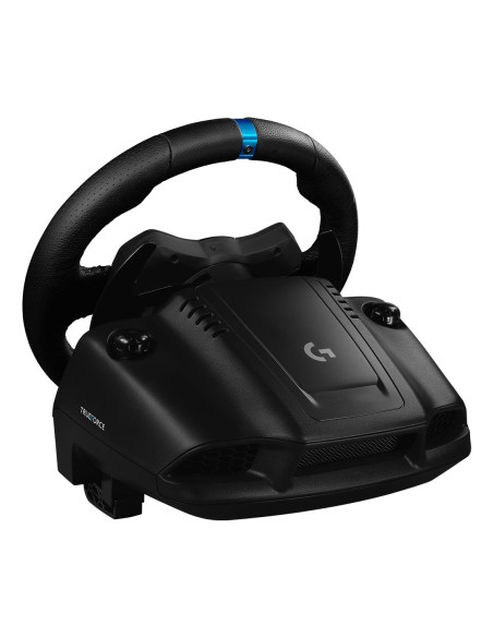 STEERING WHEEL G923/941-000149 LOGITECH