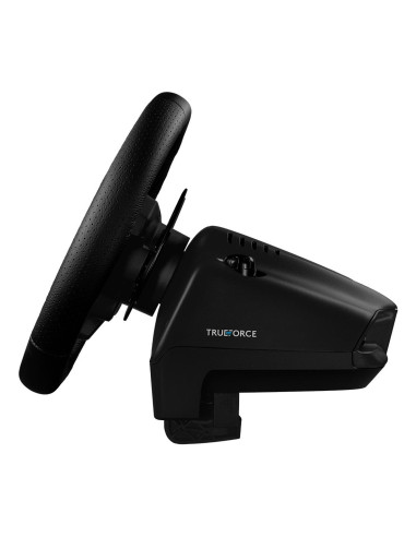 STEERING WHEEL G923/941-000149 LOGITECH