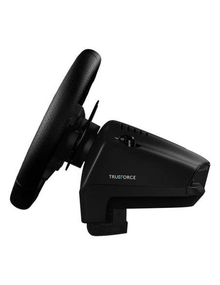 STEERING WHEEL G923/941-000149 LOGITECH