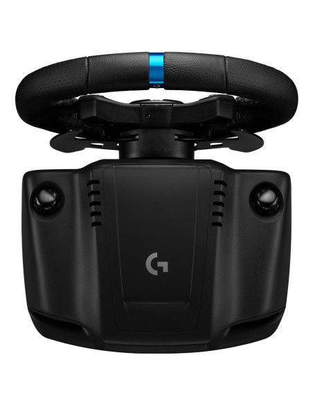 STEERING WHEEL G923/941-000149 LOGITECH