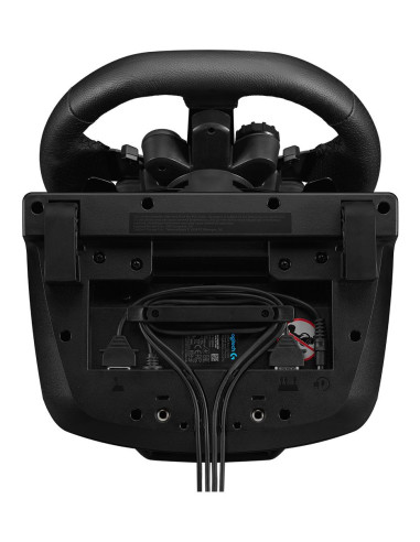 STEERING WHEEL G923/941-000149 LOGITECH