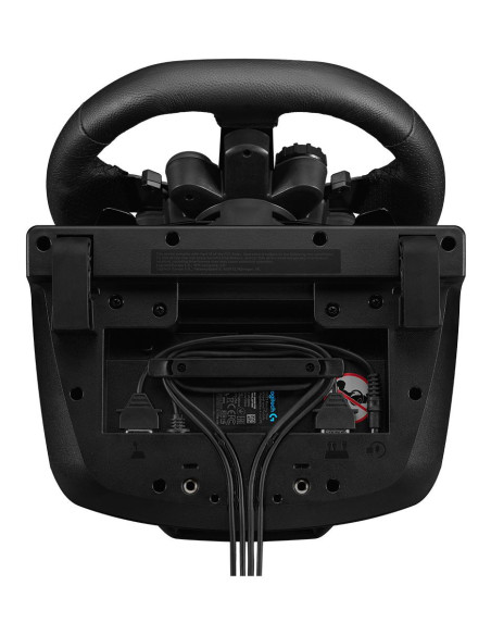STEERING WHEEL G923/941-000149 LOGITECH