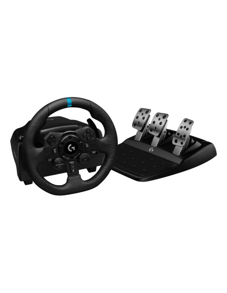 STEERING WHEEL G923/941-000149 LOGITECH