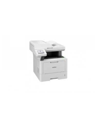 BROTHER DCP-L5510DW MONO LASER AIO, ADF, DUPLEX, WIFI, 48PPM