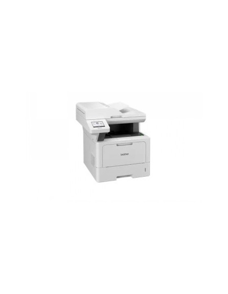 BROTHER DCP-L5510DW MONO LASER AIO, ADF, DUPLEX, WIFI, 48PPM