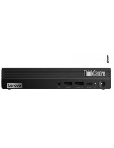 LENOVO M75Q TINY G5 R5-8500GE16GB512SSD740MW11P2XDPRS2323OS