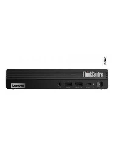 LENOVO M75Q TINY G5 R5-8500GE16GB512SSD740MW11P2XDPRS2323OS