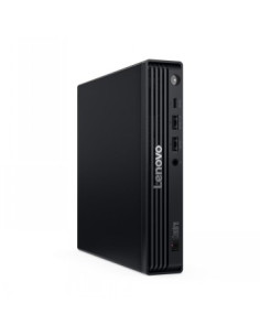 LENOVO M70Q TINY G6 U5-225T16GB512SSDB860W11P3OS