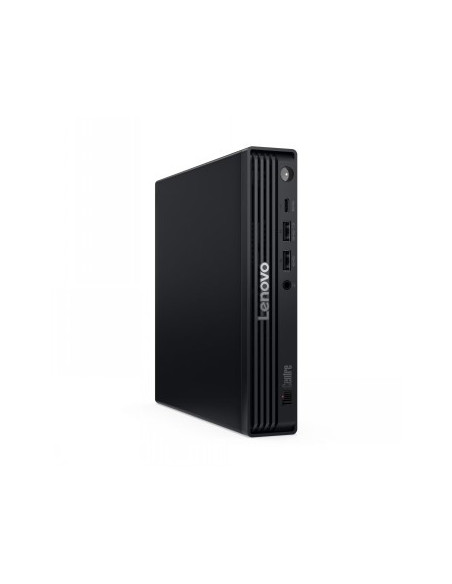 LENOVO M70Q TINY G6 U5-225T16GB512SSDB860W11P3OS