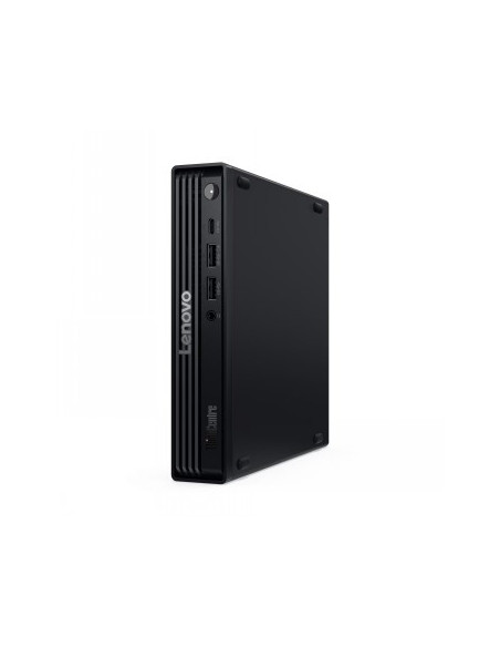 LENOVO M70Q TINY G6 U5-225T16GB512SSDB860W11P3OS
