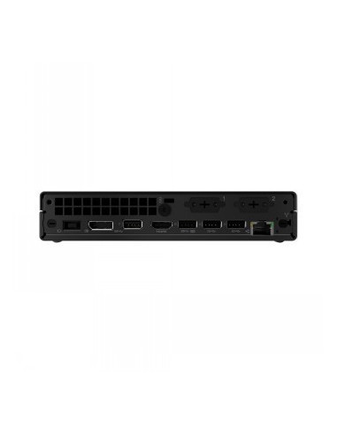 LENOVO M70Q TINY G6 U5-225T16GB512SSDB860W11P3OS