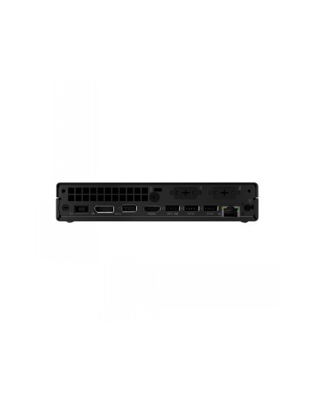 LENOVO M70Q TINY G6 U5-225T16GB512SSDB860W11P3OS