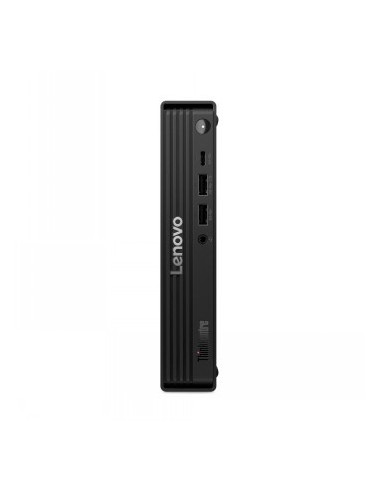LENOVO M70Q TINY G6 U5-225T16GB512SSDB860W11P3OS