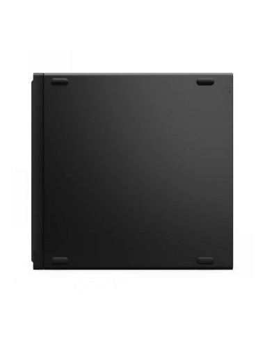 LENOVO M70Q TINY G6 U5-225T16GB512SSDB860W11P3OS