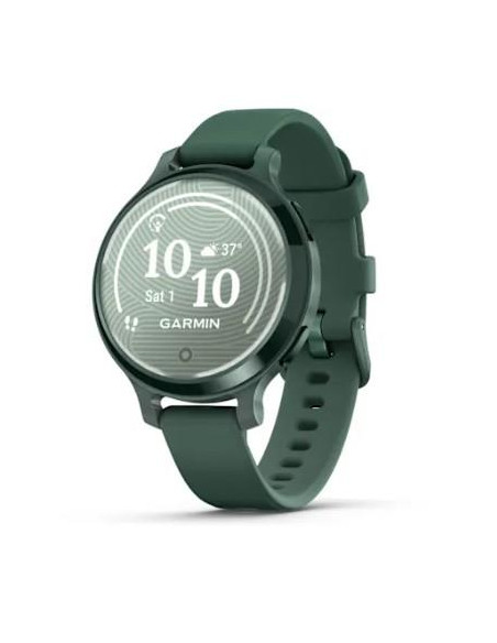 SMARTWATCH LILY 2 ACTIVE/GREEN/GRN 010-02891-02 GARMIN