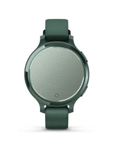 SMARTWATCH LILY 2 ACTIVE/GREEN/GRN 010-02891-02 GARMIN