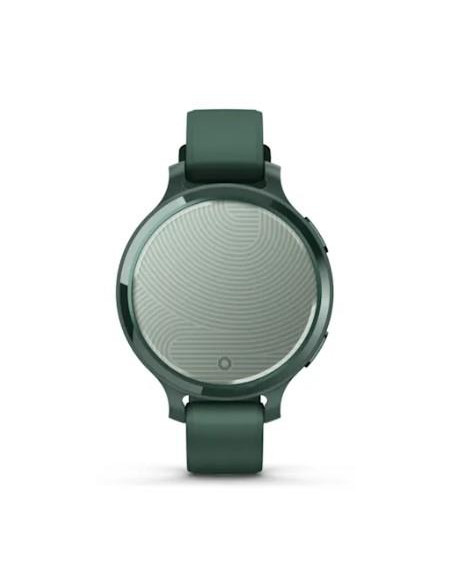 SMARTWATCH LILY 2 ACTIVE/GREEN/GRN 010-02891-02 GARMIN