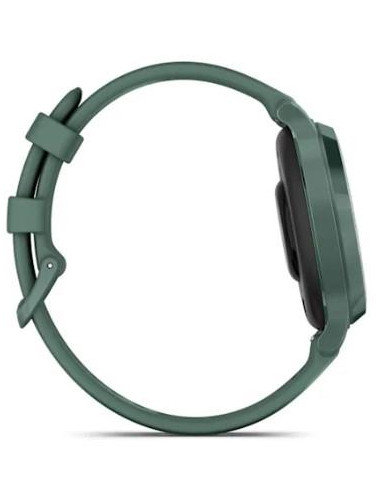 SMARTWATCH LILY 2 ACTIVE/GREEN/GRN 010-02891-02 GARMIN