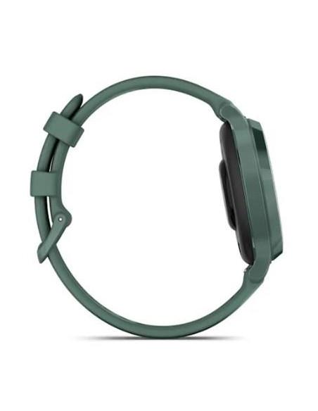 SMARTWATCH LILY 2 ACTIVE/GREEN/GRN 010-02891-02 GARMIN